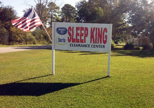 Sleep-King-Clearance