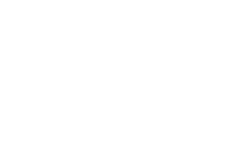 Come See our Summerville New Location new1