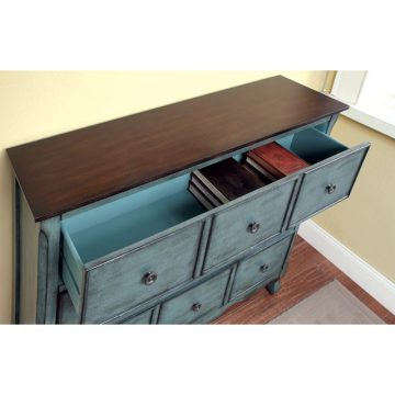 cm ac147 drawer