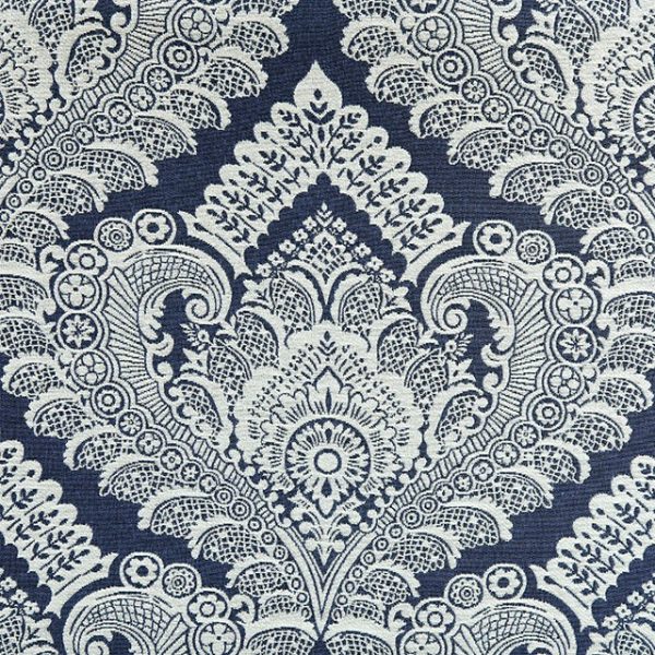 CM AC6507B FABRIC