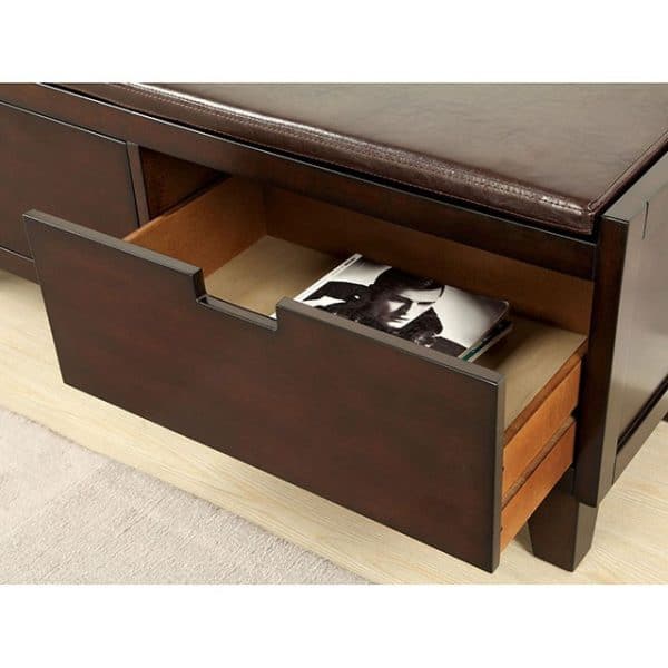 cm bn6302 drawer