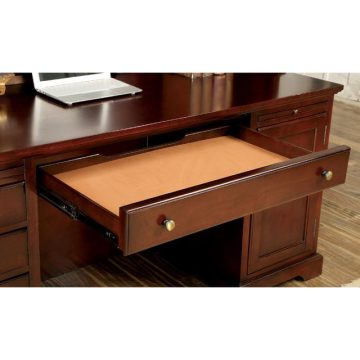 cm dk6207cd drawer center