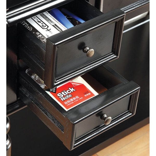 cm dk6223bk drawer 2