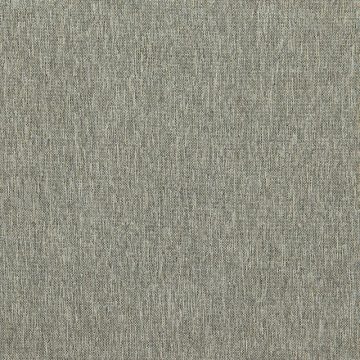 cm os1832 fabric