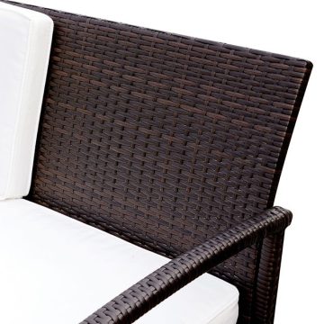 cm os2119 wicker