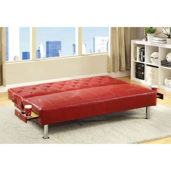 cm2668rd futon