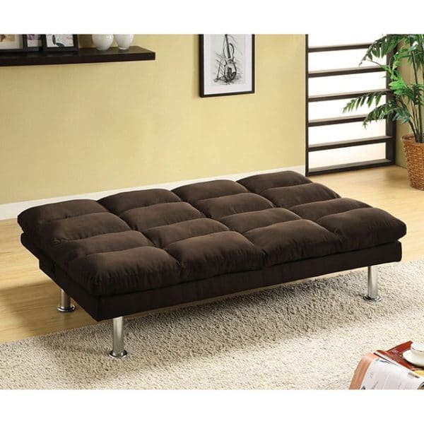 cm2902ex futon