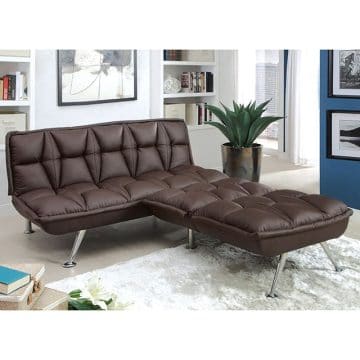 cm2903 chaise