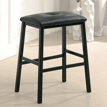 cm3131pt 3pk stool