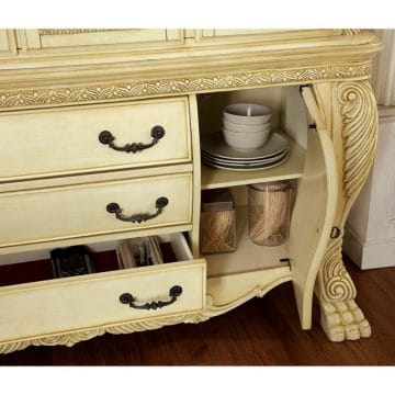 cm3186wh hb cabinet 1