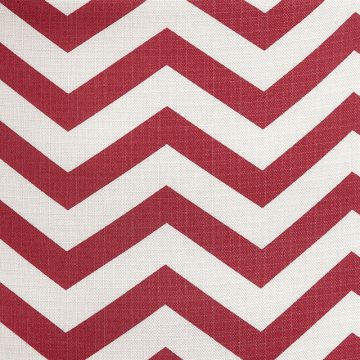 cm3503rd sc fabric