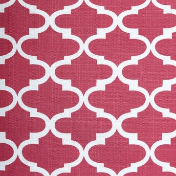 cm3505rd sc fabric