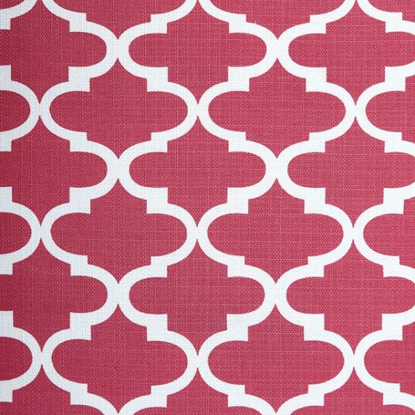 CM3505RD SC FABRIC