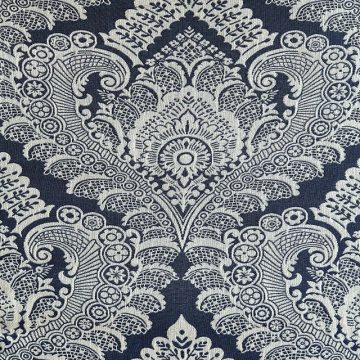 cm3507b sc fabric