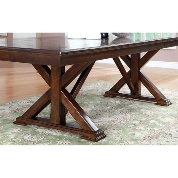 cm3558t table