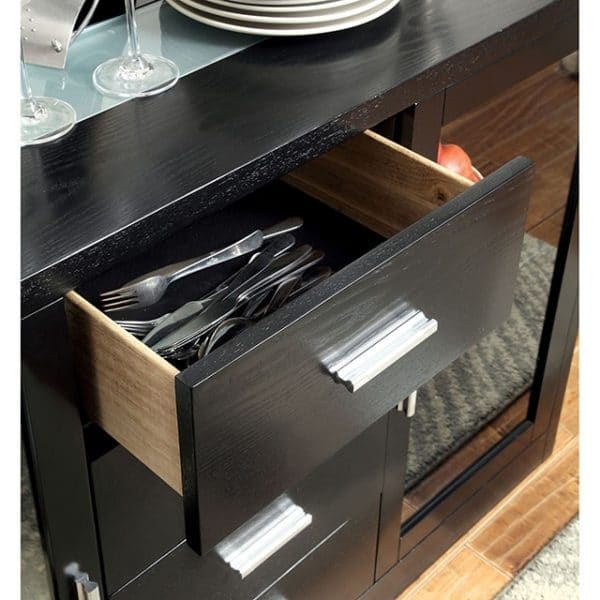 cm3559sv drawer 1