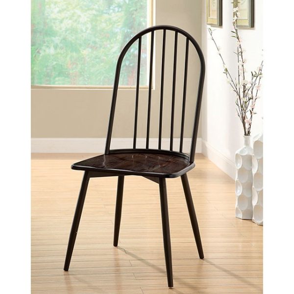 cm3777t 5pk chair