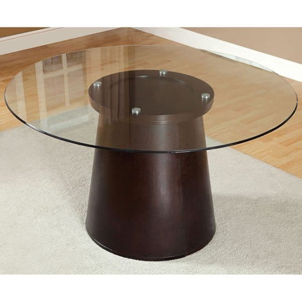 cm3850t table