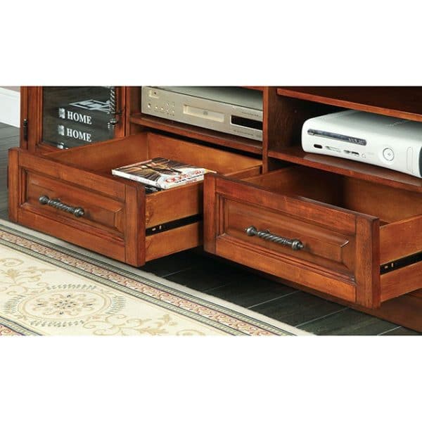 cm5052 tv drawer