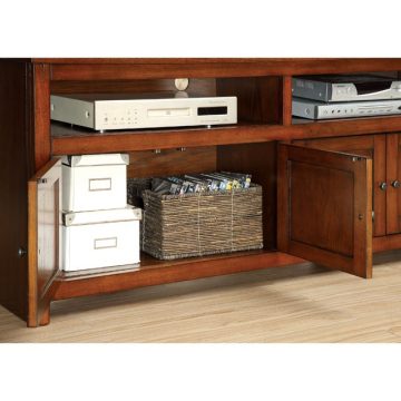 cm5070a tv cabinet