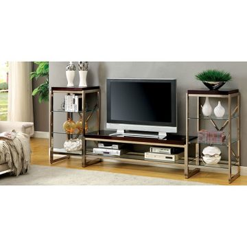 cm5130cpn tv set