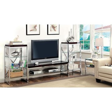 cm5130crm tv set