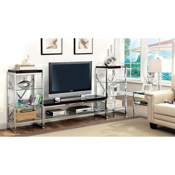 CM5130CRM TV SET