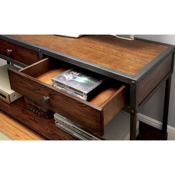 cm5228 tv drawer