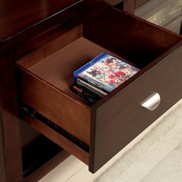 cm5332 tv drawer
