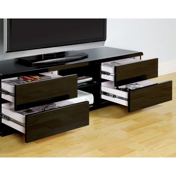 cm5530bk tv drawers