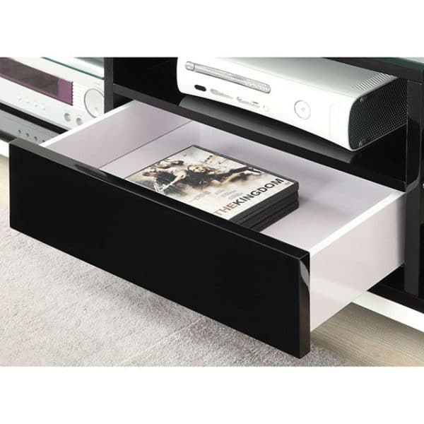 cm5812 tv drawer