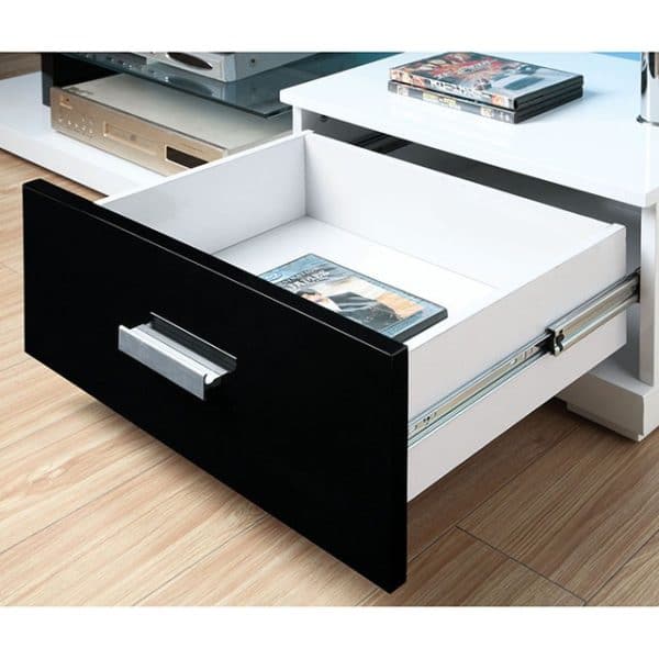 cm5814 tv drawer
