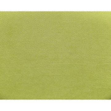 cm6001gr fabric z