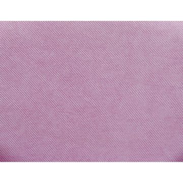 cm6001pr fabric z