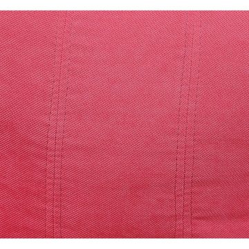 cm6002pk fabric z