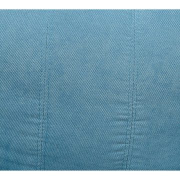 cm6004bl fabric z