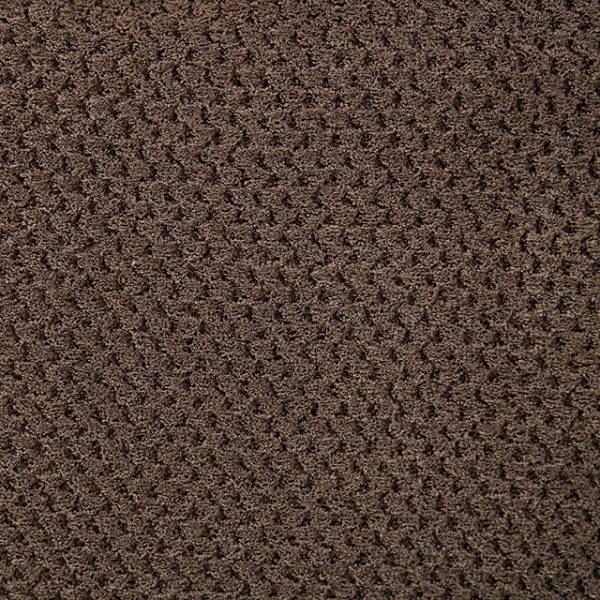 CM6010 FABRIC