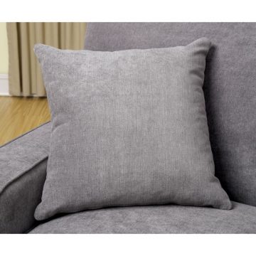 cm6036gy pillow 1