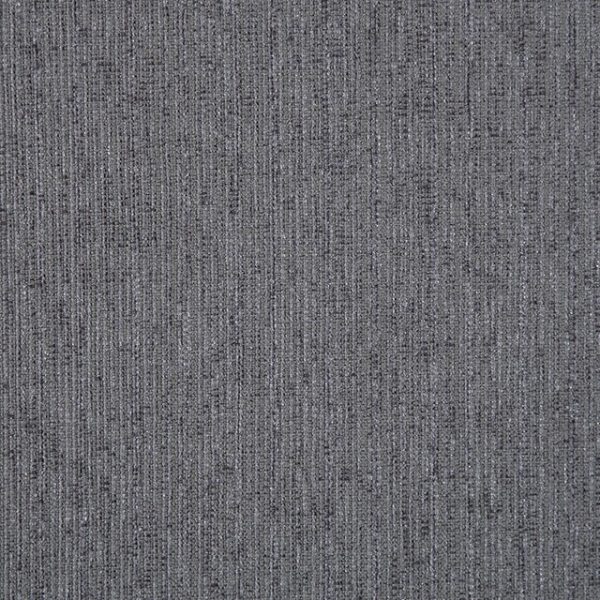 CM6095GY FABRIC 1