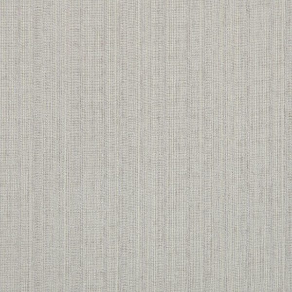 CM6095IV FABRIC 1