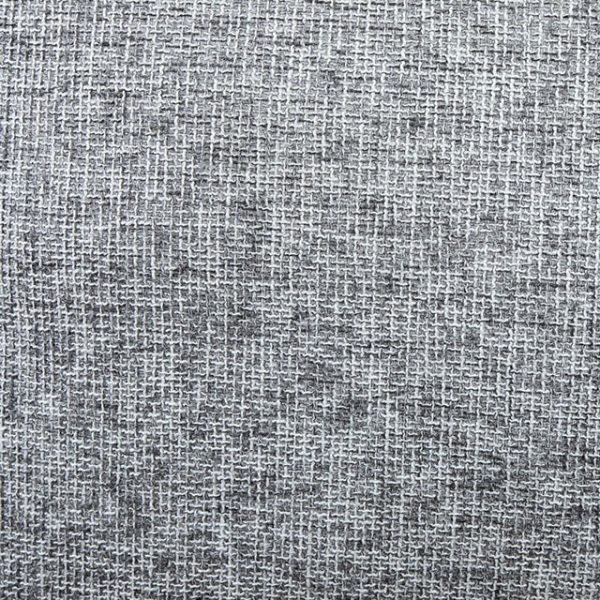 cm6111 fabric