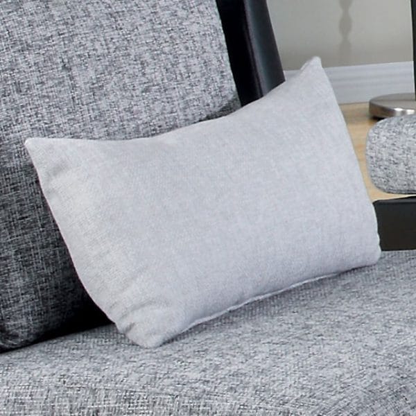 CM6111 PILLOW 1