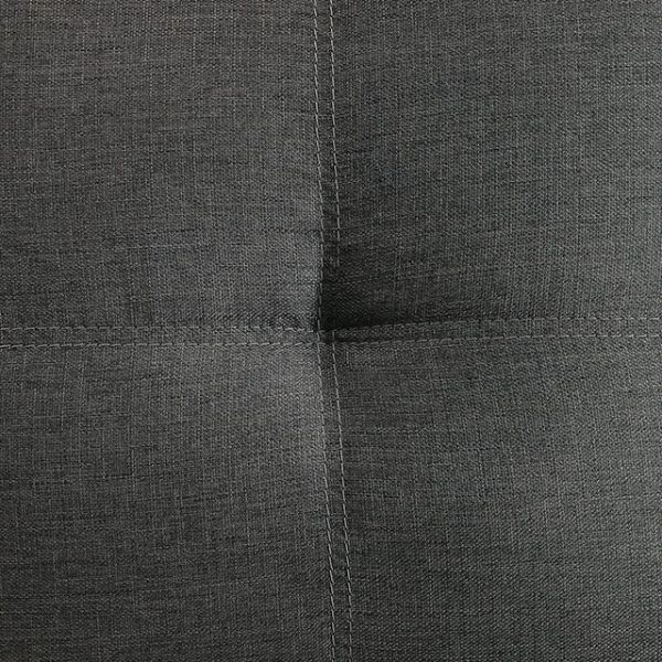 cm6149gy fabric