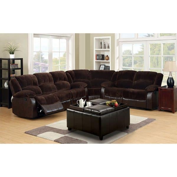 cm6556cp sectional z