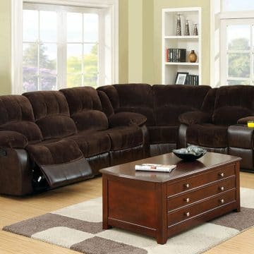 cm6556cp sectional 2