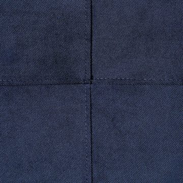 cm6716nv fabric 1