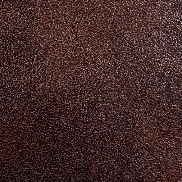 CM6788 TEXTURE 1