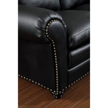 cm6808 nailhead