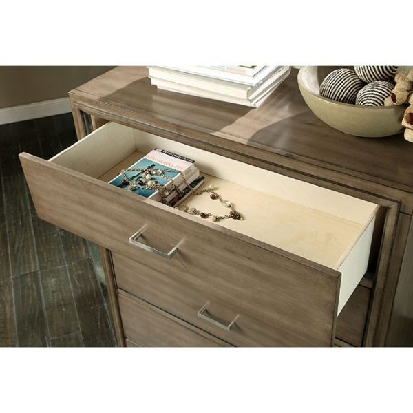 cm7068gy c drawer 1