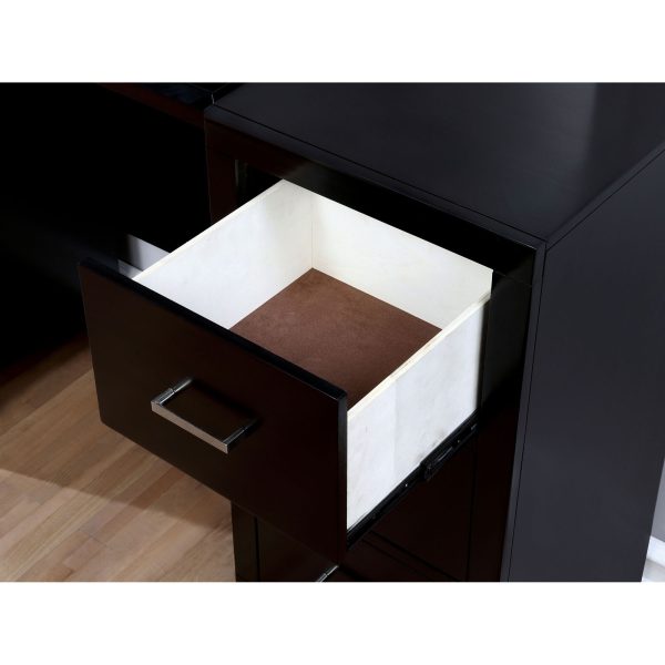 cm7088v drawer